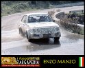 42 Ford Escort Licata - Culcasi (1)